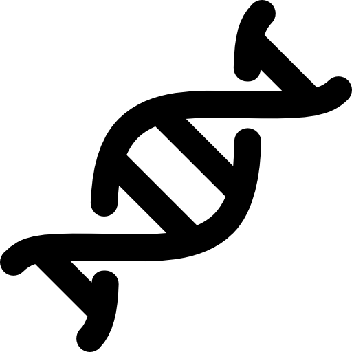 Icono Second Opinion Agent